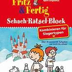 schach lernen kinder3