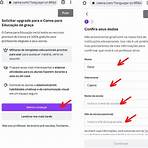 canva pro gratuito para aluno5