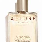 allure chanel homme4