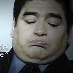 Diego Armando Maradona3