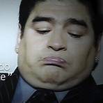 morre diego armando maradona3