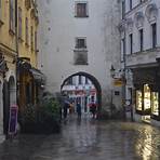 sehenswürdigkeiten bratislava2