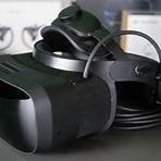 vr headsets for pc1