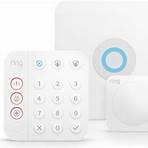 swann wireless home alarm system3