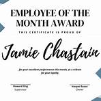 employee of the month image4