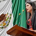 diputada lourdes jezabel delgado flores2