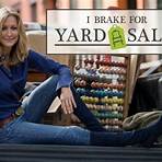 i brake for yard sales tv show episodes4