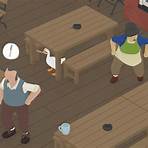 untitled goose game download free5