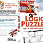 logic puzzles printable3