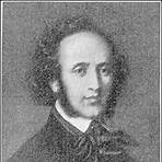 Joseph Mendelssohn1
