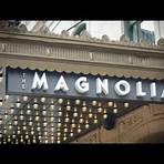 Magnolia Hotel St. Louis, A Tribute Portfolio Hotel St Louis, MO1