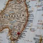 interesting facts about australia5
