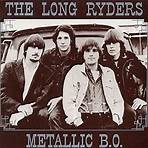 The Long Ryders4