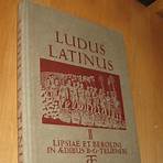 ludus latinus1