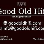 old hifi4