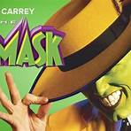 the mask streaming2
