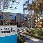 Universidade de Bordeaux4
