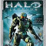 Halo Legends4