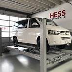 hess automobile gmbh3