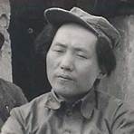Mao Zejian4