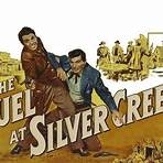 The Duel at Silver Creek3