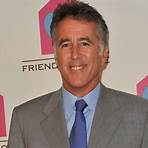 Christopher Lawford1