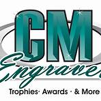 trophies plaques & awards palm springs ca classifieds2