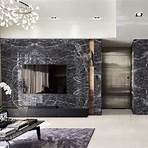 what is adolf loos best known for today in history1