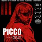 picco film stream5