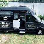 freeway camper.com5