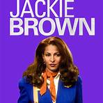 jackie brown poster3