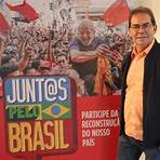 partido da social democracia brasileira wikipedia4