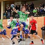capote handball2