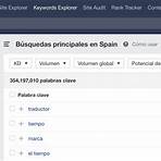google méxico en español buscador internacional4