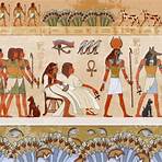 evolución histórica de egipto4