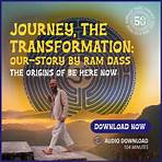 be here now ram dass3