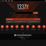 what is a 1337x torrent alternative download3