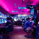 Gambling in Japan4