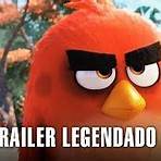 Angry Birds filme4