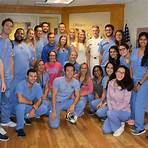 university of florida dental school2