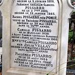 Passy Cemetery wikipedia4