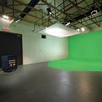Coastal Film Studios2