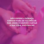 frases outubro rosa png4