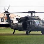 uh-60 black hawk3