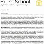 Hele's School4