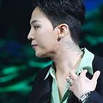 One of a Kind G-Dragon4