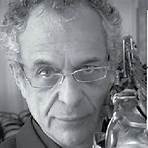 Ivo Perelman Trio1