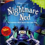 nightmare ned pc download1