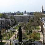 University of Strasbourg wikipedia4