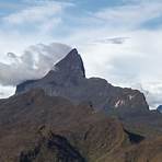 Pico 31 de Março3